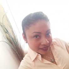 Dr. Elizabeth Moreno Viruel