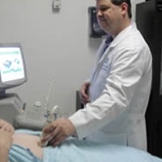 Dr. Everardo Treviño Ortiz