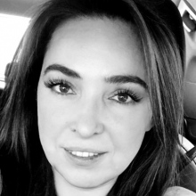 Dr. Sandra Lucia Ibarra Gonzalez