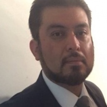 Dr. Rafael Álvarez Rivera