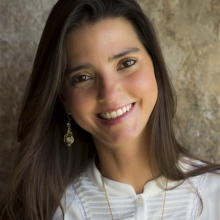 Dr. Libna González Torres