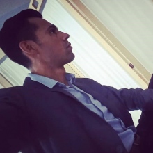 Dr. Jorge Pinal Hernández