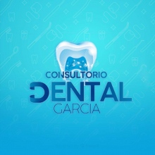 Dr. Alejandro Garcia