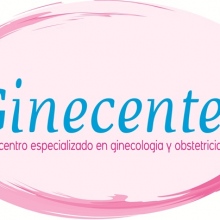 Dr. Elda Guadalupe Palomo