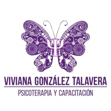 Dr. Viviana González Talavera