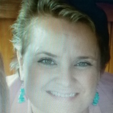 Dr. Verónika Thompson Lenz