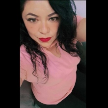 Dr. Cristian Luigel Uc Navarro