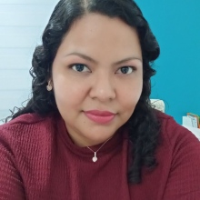 Dr. Alejandra Pérez Santiago