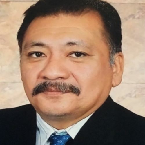 Dr. Jose Luis Tejero López