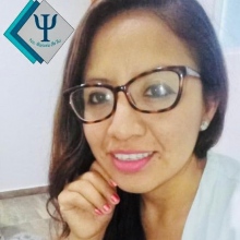 Dr. Maricela Rosario Chi