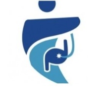 Dr. Azucena Casanova Lara