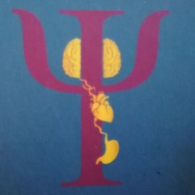 Dr. Neftali Barrios Gutierrez