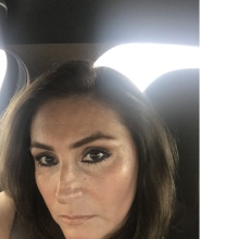 Dr. Eva Sylvia Garcia Baston