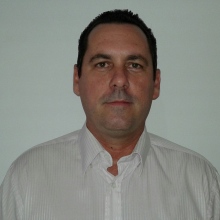 Dr. Raydel Octavio Naranjo Suárez