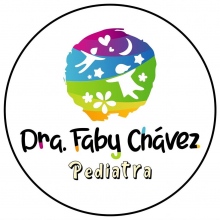 Dr. Laura Fabiola Chávez García