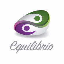 Dr. Claudia Aranda Carrillo