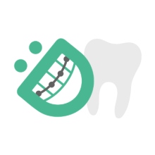 Dr. Sarita N. Escobar Verduzco