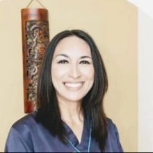 Dr. Nayeli Janik Carvallo Figueroa