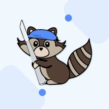 Dr. Oscar Alberto Infante González