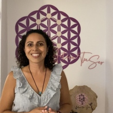 Dr. Paola Clavel Magallon