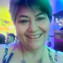 Dr. Judith Vianey Chávez Rueda