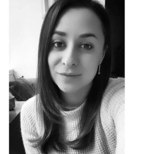 Dr. Maria Fernanda De León Diaz