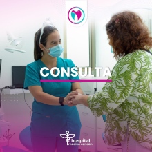 Dr. Liliana Frometa Díaz