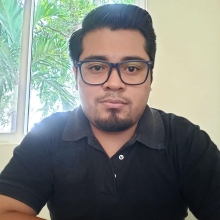 Dr. Juan Carlos Pérez