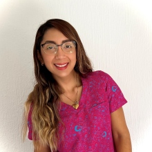 Dr. Nili Lizbeth Villa Sánchez