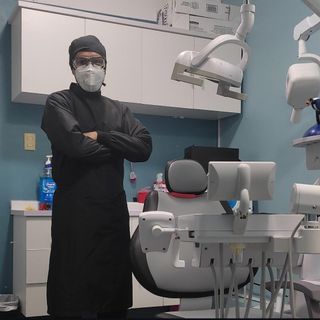 Jonathan David Martínez Palacios