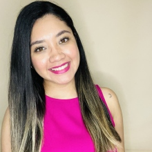 Dr. Danya Gabriela Torres Pérez