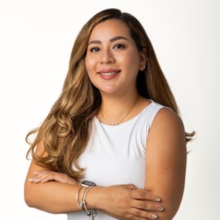 Dr. Daniela Acosta Martínez