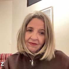 Dr. Diana Ortiz Matos
