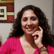 Dr. Adriana Garduza Espinoza