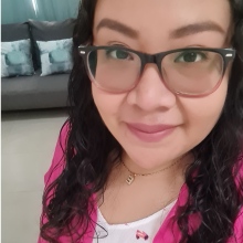 Dr. Elizabeth Laines Uitzil