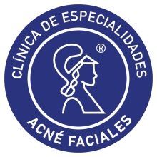 Dr. Lorena Ocaña Vidal