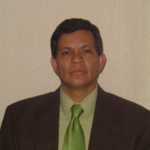 Dr. Hector Cornelio Lozano Morales