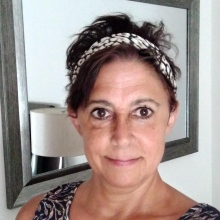 Dr. Barbara Herz Abdala