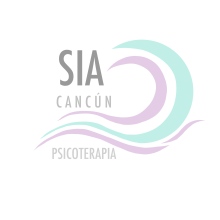 Dr. Berenice García