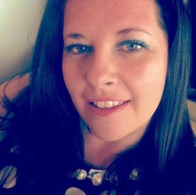 Dr. María del Carmen Ripoll Sánchez