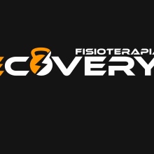 Dr. Jorge Eduardo Cauich Peñate