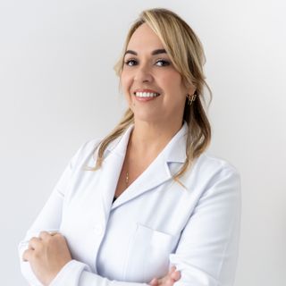 Dr. Tamara Milagros Burgos Fonseca