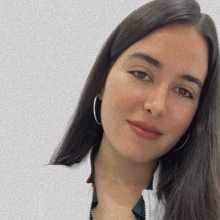 Dr. Roxana Pérez Fuentes