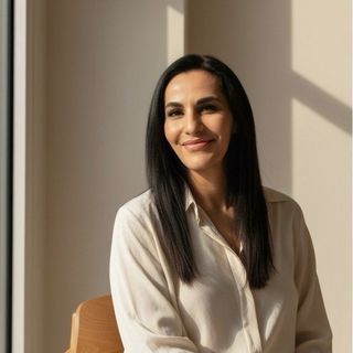 Mónica Morales Heyser Zavala