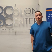 Dr. Julio Iglesias Mato