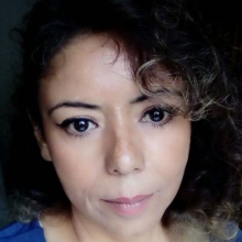 Dr. Graciela Gutiérrez Díaz