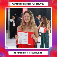 Dr. Sofia Reynoso Cardoso