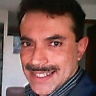 Dr. Ernesto Morales Rodríguez García