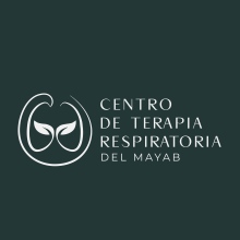 Dr. Raquel Baez Lozano