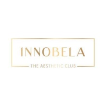 Ana Karina Flores cepeda